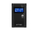 UPS Armac Office 650F LCD, 650VA 390W, me ekran LCD, i zi