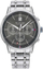 Orë dore Tommy Hilfiger Kyle 1791632
