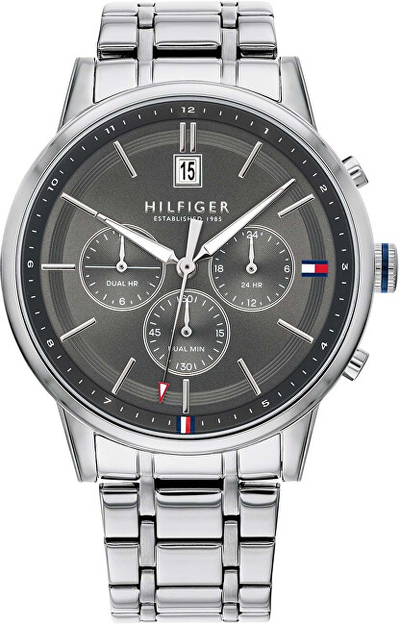 Orë dore Tommy Hilfiger Kyle 1791632