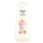 Kondicioner për flokë Dove 250 ml