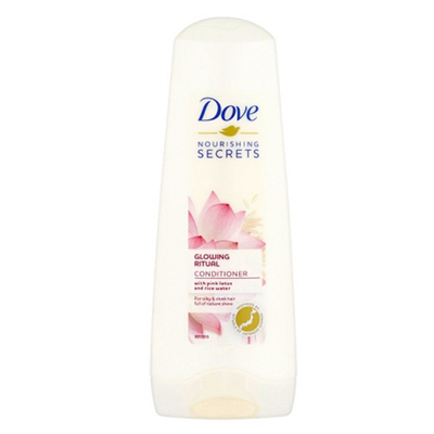 Kondicioner për flokë Dove 250 ml