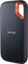 SSD portativ SanDisk Extreme Portable, 4TB, 1050/1000 MB/s, USB 3.2 type C