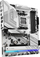 Pllakë amë ASRock X870 PRO RS, ATX, socket AM5, e bardhë