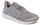 Atlete Roxy Set Session ARJS700116-GRY