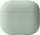 Mbulesë Native Union Curve Case për AirPods 3, silikon, jeshile sage