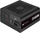 Furnizues me energji Corsair, 450W
