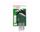 Шрафцигер Torx Bosch 1600A02Z9C, издржлив челик, за прецизни работи