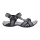 Sandale Hiking Hamal 42 38q9957 48ur
