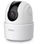 Kamerë IP Imou Ranger 2C K2ECP-3H1W, 1080p, Wi-Fi, e bardhë