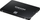 [OUTLET] Disk i brendshëm SSD Samsung 870 EVO, 2.5" - 500GB