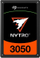 SSD Seagate Nytro 3350, 2.5", 3.84TB SAS 12Gb/s, i zi