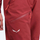 Панталони за скијање Salewa Antelao Beltovo TWR W PNT 28252-6360, водоотпорни, за жени, сини
