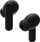 Kufje wireless Aukey EP-M1NC TWS, anulim aktiv i zhurmës, IPX5, të zeza