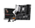 Pllake ame MSI PRO B840M-P WIFI6E - DDR5, AM5, mATX