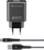 Karikues muri Cellularline Extreme Charger Kit, USB 2.0, me kabllo USB‑C, i zi