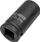Çelës goditës Forsage F-46510025, 25mm, 3/4", 6-këndor