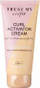 Krem për stilim për kaçurrela Trust My Sister Curl Activator Cream, 150ml