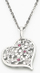 Qafore Praqia Flowering Heart KO5027_BR030_49_RH