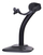 Lexues barkodesh Zebra LS2208 1D - USB, i zi