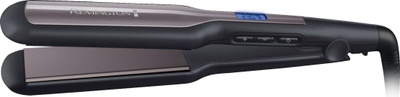 Преса за коса Rowenta Sf1810F0