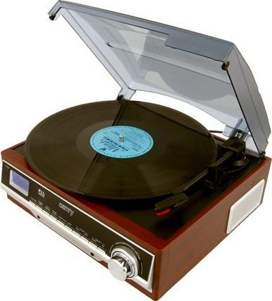 Gramafon Camry CR 1168 Retro