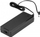 Adapter rryme Yongnuo FJ-SW202719005000D, 19V 5A, prizë DC 5.5x2.5 mm, i zi