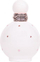 Eau de Parfum Britney Spears Fantasy Intimate, 100 ml