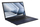 Laptop ASUS ExpertBook B1, 15.6", Intel Core i5, 512GB SSD, црн