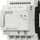 Rele programuse Eaton easyE4 EASY-E4-AC-12RCX1, 8DI 4DO, 120-240V AC/DC, gri