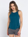 Maicë Under Armour Vivid Ke Hole (1309904-716), XS