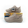 Машки патики Skechers BOBS Skillz Slip-ins, memory foam, беж