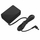 Soundbar Samsung Q-series QS750F, 5.1.2 kanale, me subwoofer dhe bokse të pasme, i zi