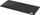 Mauspad Cooler Master MP511, XL, i zi