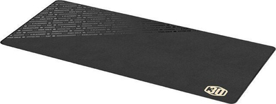 Mauspad Cooler Master MP511, XL, i zi
