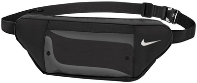 Çantë Nike Accessories, 132376-1291685