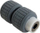 Rrotull letre printeri Kyocera Pulley LF, origjinale, gri