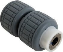 Rrotull letre printeri Kyocera Pulley LF, origjinale, gri