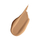 Krem pudër MAC Cosmetics Studio Radiance 30 ml, NC35