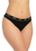 Set mbathje për femra Hugo Boss mHB0927