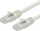 Kabllo rrjeti VALUE CAT 6a, 15 m, UTP, gri