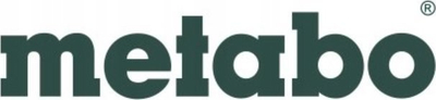 Fshesë me vakum Metabo AS 18 HEPA 602029850, 18V, pa bateri, jeshile