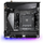 Pllakë amë Gigabyte B550I AORUS PRO AX, Mini ITX, Wi Fi 6, e zezë