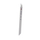 Set fletësh sharre reciproke Wilpu 3018/200, bi metal, 5 copë