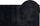 Tapet MIRPUR Faux Rabbit Fur, 80 x 150 cm, i zi