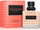 Parfum Valentino Born in Roma Donna Coral Fantasy, Eau de Parfum, 30ml
