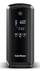 UPS CyberPower CP900EPFCLCD, 900VA, 540 W