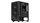 Kutia PC Endorfy Arx 500 Air EY2A010, ATX, xham i temperuar, e zezë