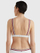 Bikini Tommy Hilfiger UW0UW04101YBR