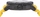 Orë dore Nautica Edgewater NAPEGT004