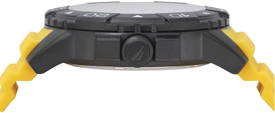 Orë dore Nautica Edgewater NAPEGT004